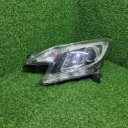 ���� ����� Nissan Note 1895 1895 ����