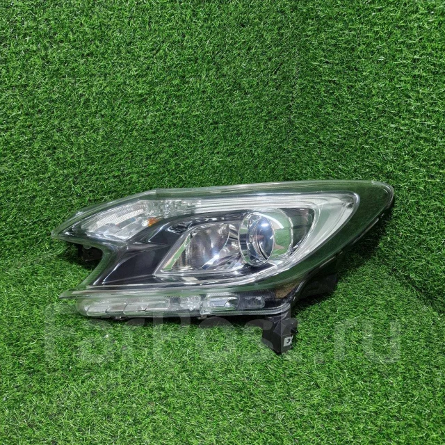���� ����� Nissan Note 1895 1895 ����