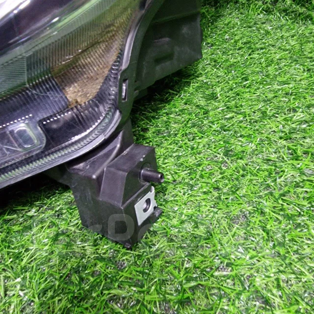 ���� ����� Nissan Note 1895 1895 ����