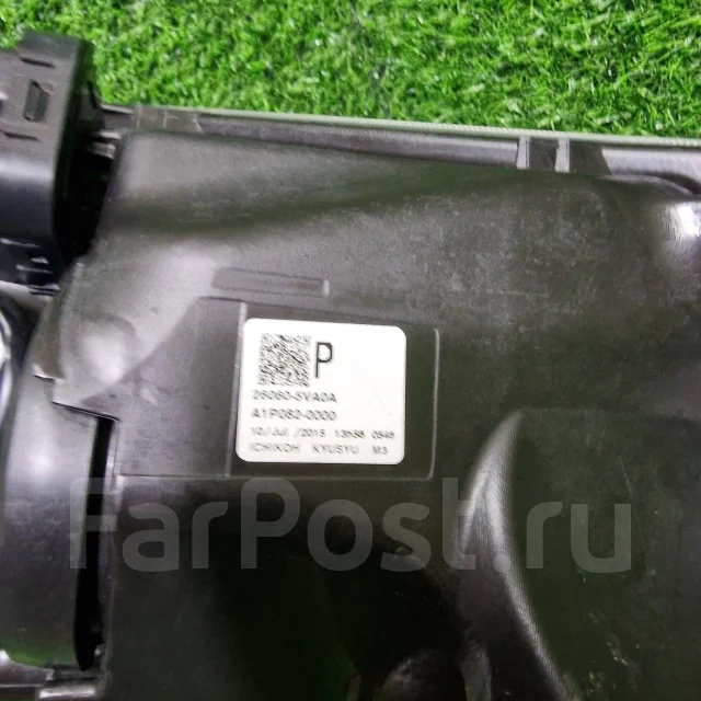 ���� ����� Nissan Note 1895 1895 ����