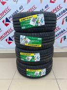 Kapsen S2000 HeadKing. ������, 2026 ���, ����� ����