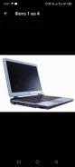 Toshiba. 14.1", 1,5����, ��� 2048 ��, ���� 120���, WiFi: 1, Bluetooth: 1, ����������� �� 1��. ����
