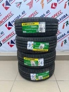 Kapsen S2000 HeadKing. ������, 2025 ���, ����� ����