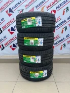 Kapsen S2000 HeadKing. ������, 2025 ���, ����� ����