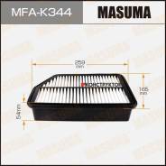  ! Hyundai IX35/Tucson, KIA Sportage Masuma MFAK344 MFAK344 