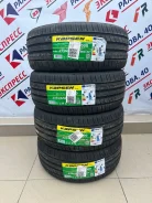 Kapsen S2000 HeadKing. ������, 2025 ���, ����� ����