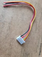 ������. ����