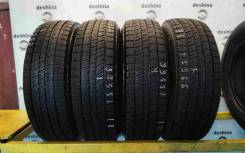 Bridgestone Blizzak VRX2. ,  , 2018 , /,  10 % 