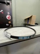 ������ ��������� 3PK796 Dongil 3PK796 ����