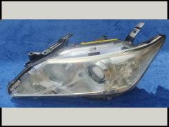 ���� ������ Toyota Camry 2011-2014 33-150 ����
