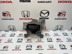 ����� ��������� Mazda CX-5 K15639060 KF PY, ������ K15639060 ����
