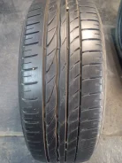 Bridgestone Turanza ER300. ������, �/�, ����� 15 % ����