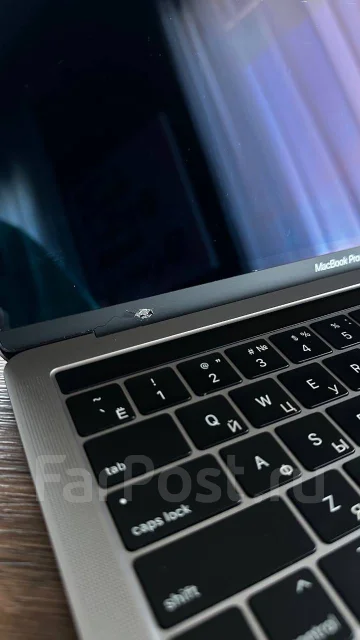 Apple MacBook Air 13. 13.3", ��� 8 ��, ���� 500���, WiFi: 1, Bluetooth: 1 ����