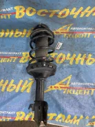 ������ �������� Subaru Forester 20310SA180, ������ �������� 20310SA180 ����