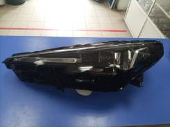    Changan CS55 Plus S203F280501-0301 