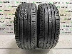 Pirelli Cinturato P7C2. , /,   5 % 