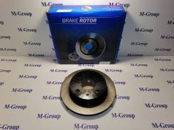 ���� ��������� �������� BR0553S GR-01499 Avantech ����� ����� BR0553S ����