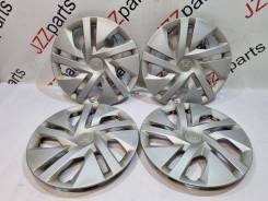  R16 Honda Stepwgn RP1 4.  16", 1 
