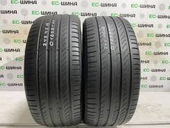 Pirelli Powergy. , /,  30 % 