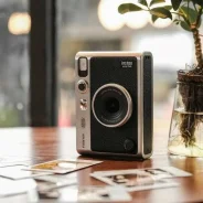 Fujifilm Instax Mini Evo. 4 - 4.9 ��, ���: ��� ���� ����