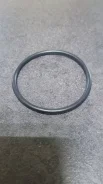 ������ �������������� ��������������� 60x4 Rr73 ����