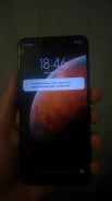 Xiaomi Pocophone F1. �/�, 64 ��, ����� ����
