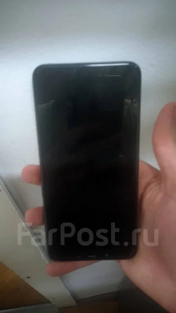 Xiaomi Pocophone F1. �/�, 64 ��, ����� ����