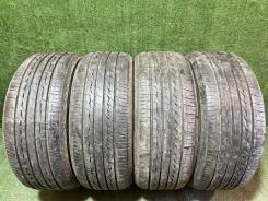 Bridgestone Regno. ������, 2019 ���, �/�, ����� 10 % ����