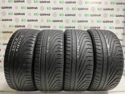 Uniroyal RainSport 3. ������, �/�, ����� 30 % ����