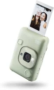 Fujifilm Instax Mini LiPlay. 4 - 4.9 ��, ���: ��� ���� ����