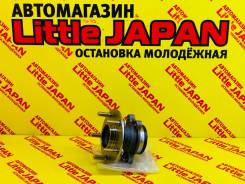  ( ) 3785A063   3785A063 