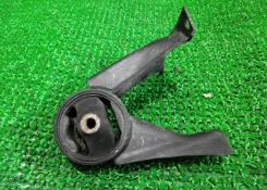 ������� ��������� Mitsubishi Airtrek CU5W 4G69 2004 MR554791 ����