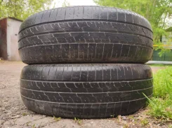 Bridgestone B391. ������, 2012 ���, �/�, ����� 40 % ����