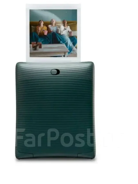 Fujifilm Instax. 4 - 4.9 ��, ���: ��� ���� ����