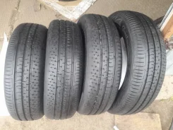 Continental ComfortContact CC6. ������, 2019 ���, ����� ����