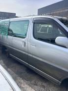 Toyota Grand Hiace. VCH16, 5 VZ ����