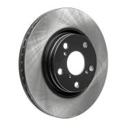   Advics Toyota Avensis T270 (08-18) Verso AR20 A6F427B 