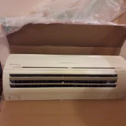 Daikin. 25��&sup2; ����