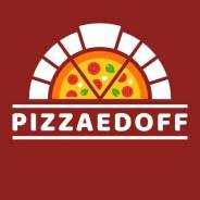  .     (Pizzaedoff).    26 