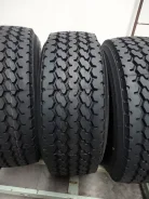 Triangle TR697. �����������, 2024 ���, ����� ����