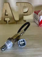 ������ ����������� 89467-33060 �������� ��� 89467-33060 ����