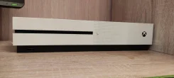 Microsoft Xbox One S ����