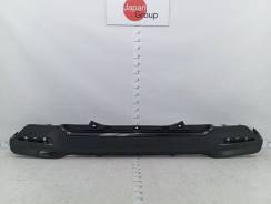  Toyota Roomy 2016-. . 52159B1020 M900A,  52159B1020 