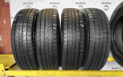 Bridgestone Blizzak VRX2. ,  , 2019 , /,  10 % 