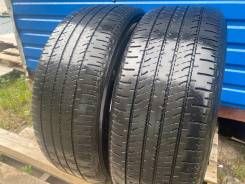 Yokohama Geolandar SUV G055. ������, �/�, ����� 30 % ����