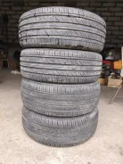 Giti GitiComfort F22. ������, 2024 ���, ����� ����