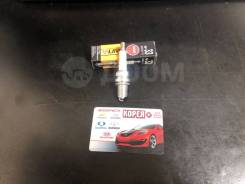   8 NGK BKR5E11 BKR5E11 