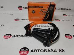 �������� �������������� �������� Subaru Forester Impreza Legacy 22451-AA730 ����