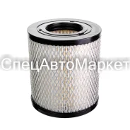 ������ ��������� /Isuzu 5-86750-146-0/ ADParts-A-4524 H-187|185| /OD-168|168| /ID-80|80| PU/ A4524 ����