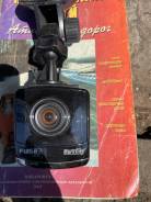 Parkcity ����